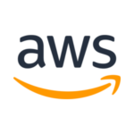 aws