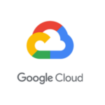 google cloud