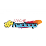 hadoop
