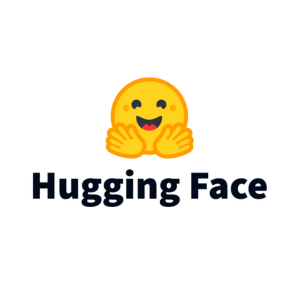 huging face