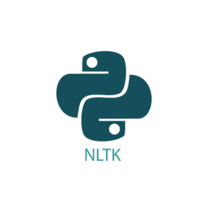 nltk
