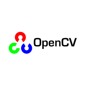 opencv
