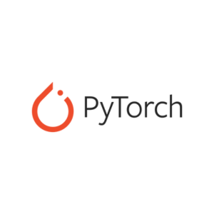 pytorch