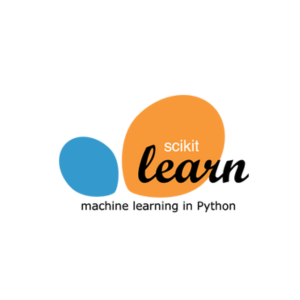 scikit