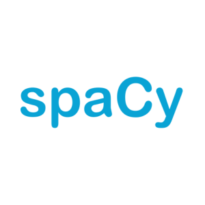 spacy