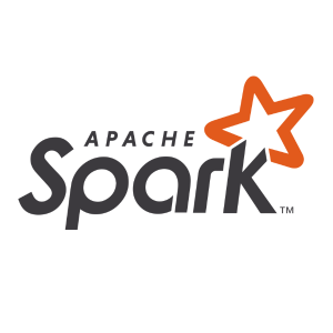 spark