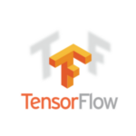 tensorflow