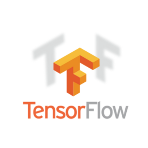 tensorflow