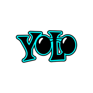 yolo
